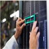 Hewlett Packard Enterprise Storage Drive cage - 2.5" - SATA 6Gb/s/SAS 12Gb/s/PCIe - for ProLiant DL560 Gen10, DL560 Gen10 Base, DL560 Gen10 Entry, DL560 Gen10 Performance view 1