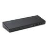 Kensington SD4750P USB-C Displaylink Docking Station for Windows, MacBook, Surface and Chromebooks  Dual 4K Video, 85W PD (K39105NA) view 1
