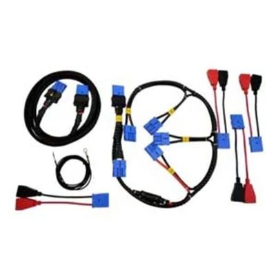 Schneider Electric Power Cable kit - 4 ft
