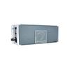 Diamond Audio DXM800.4D 800W RMS 4-Channel Motorsport Diamond Series Class-D Full-Range Compact Water-Resistant Amplifier + Free LAB Sticker view 1