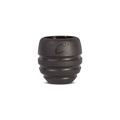Cheyenne Hawk Disposable Grip Box of 6 (Ergo Round)