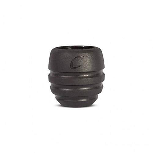 Cheyenne Hawk Disposable Grip Box of 6 (Ergo Round)