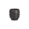 Cheyenne Hawk Disposable Grip Box of 6 (Ergo Round) view 1