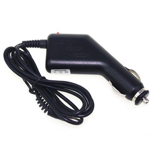 Car DC Charger Adapter for Inmarsat IsatPhone Pro Satellite Phone 2 Power Supply