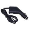 Car DC Charger Adapter for Inmarsat IsatPhone Pro Satellite Phone 2 Power Supply view 1