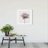 Komar Wall Picture | Rose | Poster Picture Living Room Bedroom Decoration Art Print | No Frame | P065-50x70 | Size: 50x70 cm (Width x Height) view 2