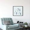 Komar Mindset Wall Picture | Poster, Picture, Living Room, Bedroom, Decoration, Art Print | Without Frame | P091-50x70 | Size: 50 x 70 cm (Width x Height) view 4