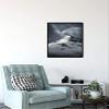 Komar Arrowhead PSH101-50x70 Wall Art Print Without Frame 50 x 70 cm view 4
