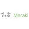 Meraki MR Series Enterprise Edition Licence, 3-Year, 1 Access Point LIC-ENT-3YR view 2