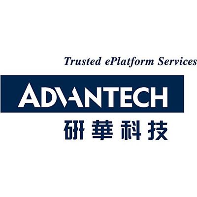 ADVANTECH BB-HD3-A3 Heavy-Duty Vehicle Interface Adapter, GEN 3 J1939 500K/J1939 250K/J1708 to RS-232