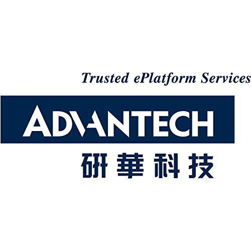 ADVANTECH BB-HD3-A3 Heavy-Duty Vehicle Interface Adapter, GEN 3 J1939 500K/J1939 250K/J1708 to RS-232