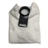Filter Bag 350mm x 450mm with Plastic Fitting Technotrans HE-FILT23 view 1