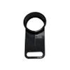 Filter Bag 350mm x 450mm with Plastic Fitting Technotrans HE-FILT23 view 2