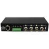 Triplett GEM 5MP High Performance 4-Position Video Hub (HDHUB-4P) view 1