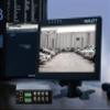 Triplett GEM 5MP High Performance 8-Position Video Hub (HDHUB-8P) view 2