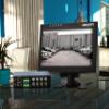 Triplett GEM 5MP High Performance 8-Position Video Hub (HDHUB-8P) view 4