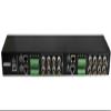 Triplett HDHUB-16P High Performance Video Hub, 16 Position view 1