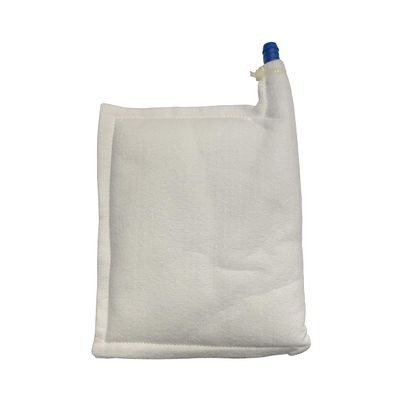 Filter Bag 165mm x 215/220mm Royse System HE-FILT01