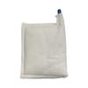 Filter Bag 165mm x 215/220mm Royse System HE-FILT01 view 1