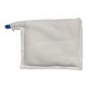 Filter Bag 165mm x 215/220mm Royse System HE-FILT01 view 2