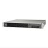Cisco IPS Edition Security Appliance (ASA5525-IPS-K9) (Renewed) view 1