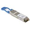 Palo Alto Networks 40Gbase-LR4 Compatible Qsfp+ Module - 40Gbase-LR4 Fiber Optical Transceiver (40Gbase-LR4-ST) view 1