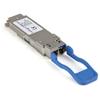 Palo Alto Networks 40Gbase-LR4 Compatible Qsfp+ Module - 40Gbase-LR4 Fiber Optical Transceiver (40Gbase-LR4-ST) view 2