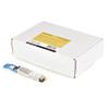 Palo Alto Networks 40Gbase-LR4 Compatible Qsfp+ Module - 40Gbase-LR4 Fiber Optical Transceiver (40Gbase-LR4-ST) view 3