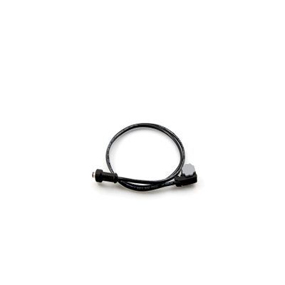 3M Speedglas G5-01 Short Helmet Power Cable for Task Light, 46-0500-03