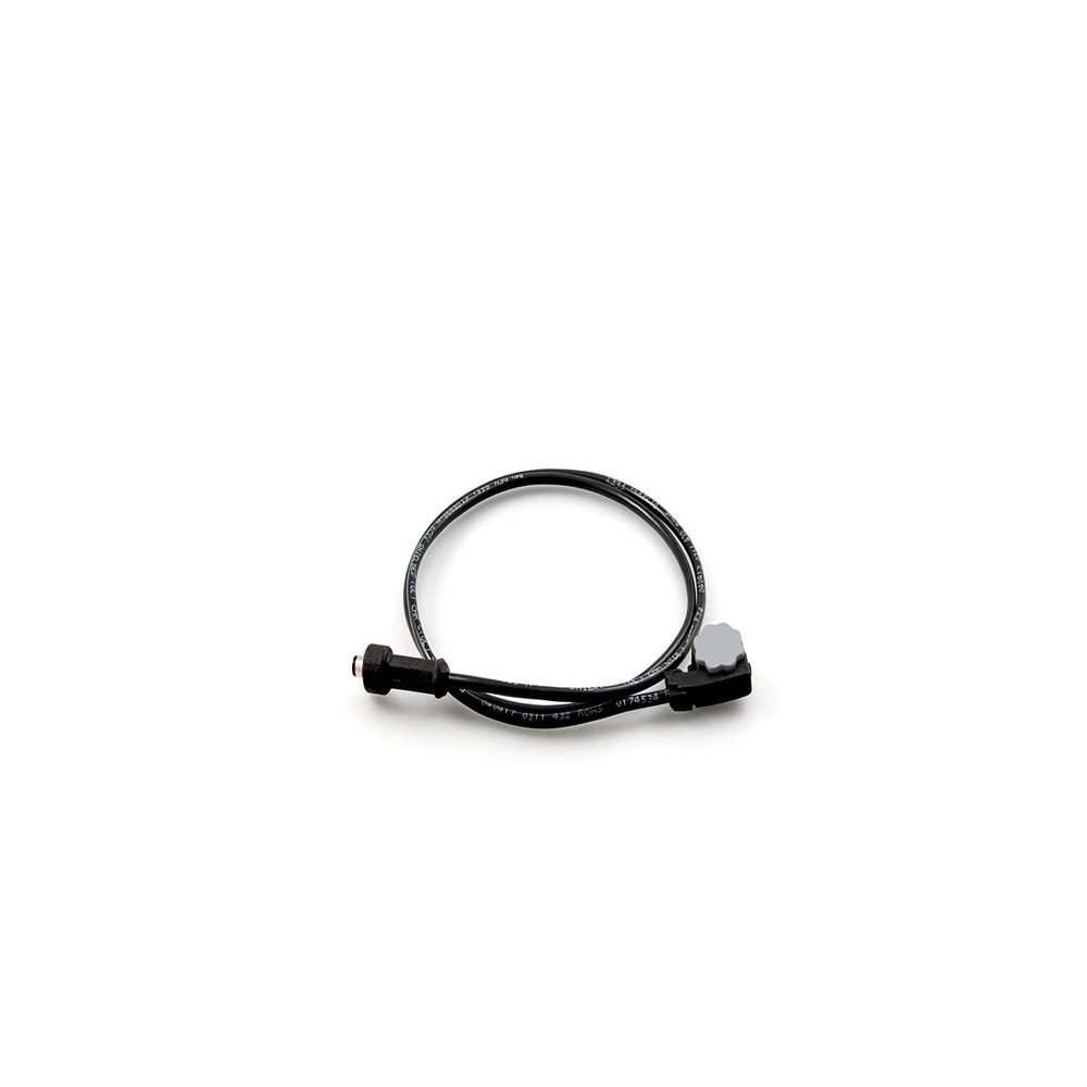 3M Speedglas G5-01 Short Helmet Power Cable for Task Light, 46-0500-03