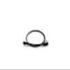 3M Speedglas G5-01 Short Helmet Power Cable for Task Light, 46-0500-03 view 1