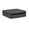 AIE Fully Universal Application Vehicle CD Player via USB/External Controller. (USBCDPLAY2DLX) is Designed for All Vehicles with or Without USB Connection. view 1