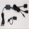 AIE Fully Universal Application Vehicle CD Player via USB/External Controller. (USBCDPLAY2DLX) is Designed for All Vehicles with or Without USB Connection. view 2