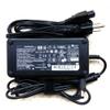150W 19.5V7.69A AC Adapter for HP Pavilion 23-g200br AIO PC view 1