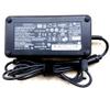 150W 19.5V7.69A AC Adapter for HP Pavilion 23-g200br AIO PC view 2