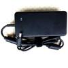 150W 19.5V7.69A AC Adapter for HP Pavilion 23-g200br AIO PC view 3