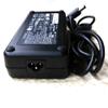 150W 19.5V7.69A AC Adapter for HP Pavilion 23-g200br AIO PC view 4