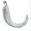 KDD INDUSTRIES 2 inch J-Hook Bat Wing Multipurpose Clip (25 Pack) view 1