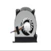 Laptop CPU Fan for ASUS G750 G750JH G750JY G750JZ 13NB0181P02011 AB07512HX26DB00(00CWG750) 13N0-PCP0101 DC12V 0.6A view 1