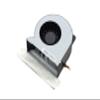 Laptop CPU Fan for ASUS G750 G750JH G750JY G750JZ 13NB0181P02011 AB07512HX26DB00(00CWG750) 13N0-PCP0101 DC12V 0.6A view 2