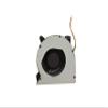 Laptop CPU Fan for ASUS G750 G750J G750JM G750JS G750JW G750JX 13NB00N1M02111 KSB0612HB-CL45 DC12V 0.6A view 1