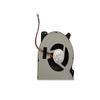 Laptop CPU Fan for ASUS G750 G750J G750JM G750JS G750JW G750JX 13NB00N1M02111 KSB0612HB-CL45 DC12V 0.6A view 2