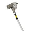 Cable DE SECURITE MOBILIS Noble Wedge Lock Rotating view 3