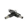 Cable DE SECURITE MOBILIS Noble Wedge Lock Rotating view 4