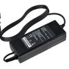 SupplySource 48V AC/DC Adapter for Swann NVR4-7085 SWNVK-470852 SWNVK-470852-US SWNVR-47085H SWNVR-47085H-US SWNVK-470854 NVR4-7300 SWNVK-473004 4CH NVR Network Video Recorder 48VDC Power Supply view 1