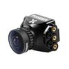 FOXEER FPV Camera Razer Mini V3 1200TVL 1/3" CMOS Sensor 2.1mm Lens 4:3 PAL/NTSC Switchable OSD Board Support Ultra Light Nano FPV Camera for RC FPV Racing Drone view 1