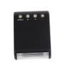 Mini Portable On Camera Flashlight, Hot Shoe Mount Flashlight for DSLR Cameras for for for view 3
