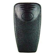 Battery Belt Clip Compatible with Vertex Standard eVerge EVX-534 Two Way Radio