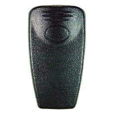 Battery Belt Clip Compatible with Vertex Standard eVerge EVX-534 Two Way Radio