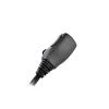 PROMAXPOWER 10-Pack Interchangeable earpiece Quick Release Female Adapter with Lapel mic PTT Compatible with Motorola SL1K SL2K SL1M SL4000 SL4000e SL7000 SL7000e SL1600 SL300 AS view 2